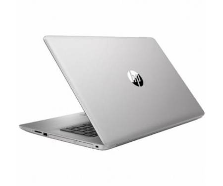 Ноутбук HP 470 G7 (2D271ES)