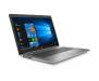 Ноутбук HP 470 G7 (9TX51EA)
