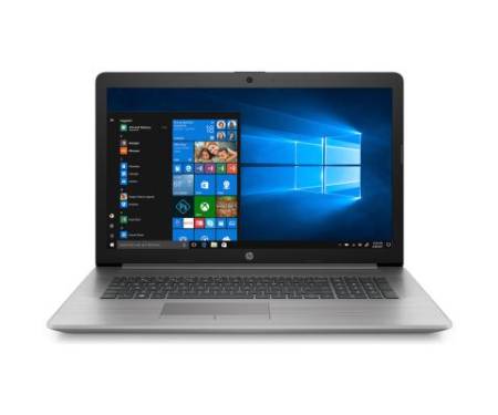 Ноутбук HP 470 G7 (9TX51EA)