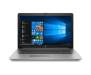 Ноутбук HP 470 G7 (9TX51EA)