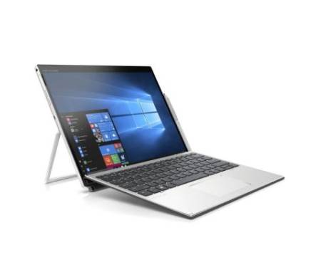 Ноутбук HP Elite x2 G4 (5ZP10AV_ITM1)