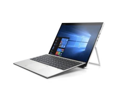 Ноутбук HP Elite x2 G4 (5ZP10AV_ITM1)