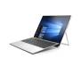Ноутбук HP Elite x2 G4 (5ZP10AV_ITM1)