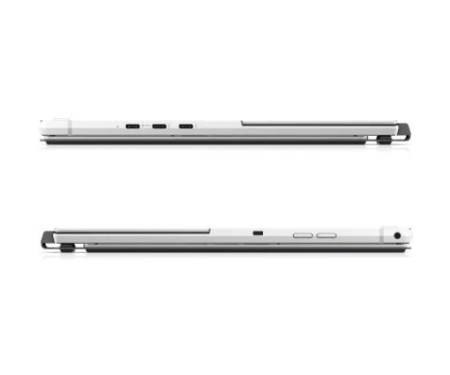Ноутбук HP Elite x2 G4 (5ZP10AV_ITM1)