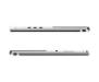 Ноутбук HP Elite x2 G4 (5ZP10AV_ITM1)