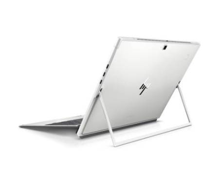 Ноутбук HP Elite x2 G4 (5ZP10AV_ITM1)
