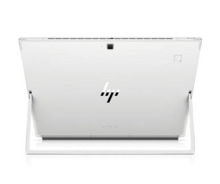 Ноутбук HP Elite x2 G4 (5ZP10AV_ITM1)