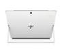 Ноутбук HP Elite x2 G4 (5ZP10AV_ITM1)