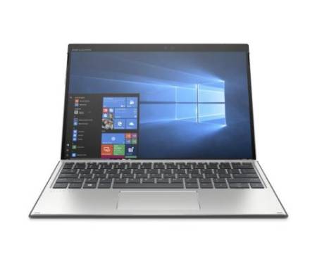 Ноутбук HP Elite x2 G4 (5ZP10AV_ITM1)