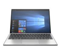 Ноутбук HP Elite x2 G4 (5ZP10AV_ITM1)