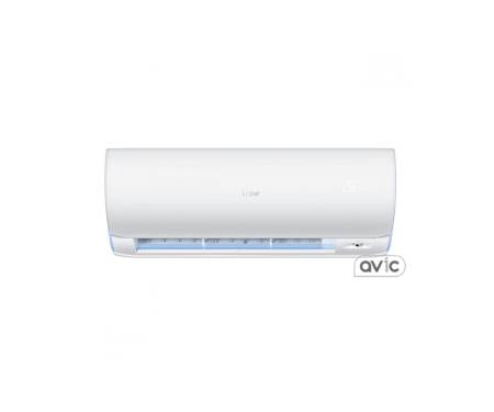 Haier AS25S2SD1FA/1U25S2PJ1FA