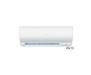 Haier AS25S2SD1FA/1U25S2PJ1FA