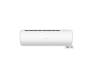 Haier AS25S2SD1FA/1U25S2PJ1FA