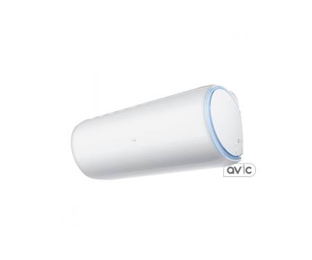 Haier AS25S2SD1FA/1U25S2PJ1FA