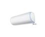 Haier AS25S2SD1FA/1U25S2PJ1FA
