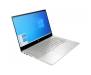 Ноутбук HP ENVY 15-ep0005ur (1U9J0EA)
