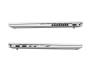 Ноутбук HP ENVY 15-ep0005ur (1U9J0EA)