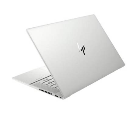 Ноутбук HP ENVY 15-ep0005ur (1U9J0EA)