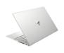 Ноутбук HP ENVY 15-ep0005ur (1U9J0EA)