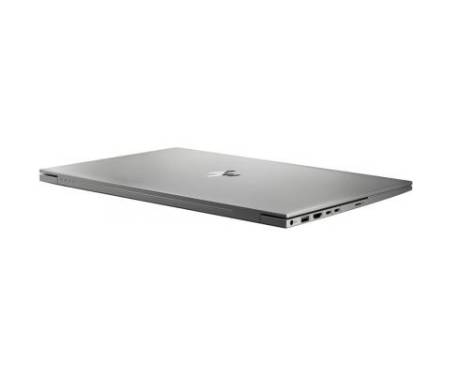 Ноутбук HP ENVY 15-ep0005ur (1U9J0EA)