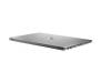 Ноутбук HP ENVY 15-ep0005ur (1U9J0EA)