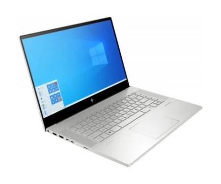Ноутбук HP ENVY 15-ep0007ur (13G25EA)