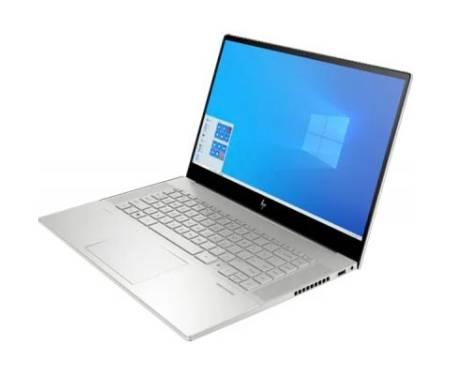 Ноутбук HP ENVY 15-ep0007ur (13G25EA)