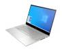 Ноутбук HP ENVY 15-ep0007ur (13G25EA)