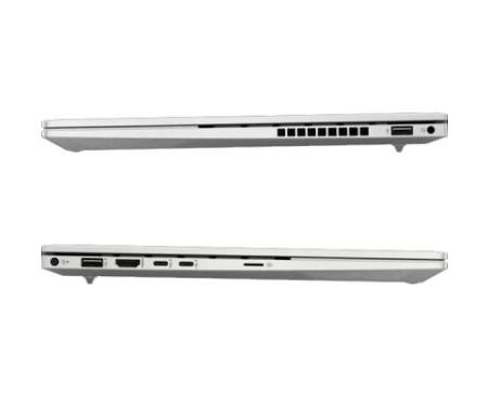 Ноутбук HP ENVY 15-ep0007ur (13G25EA)