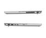Ноутбук HP ENVY 15-ep0007ur (13G25EA)