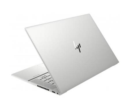 Ноутбук HP ENVY 15-ep0007ur (13G25EA)
