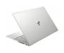 Ноутбук HP ENVY 15-ep0007ur (13G25EA)
