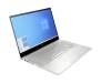 Ноутбук HP ENVY 15-ep0009ur (1U9J3EA)