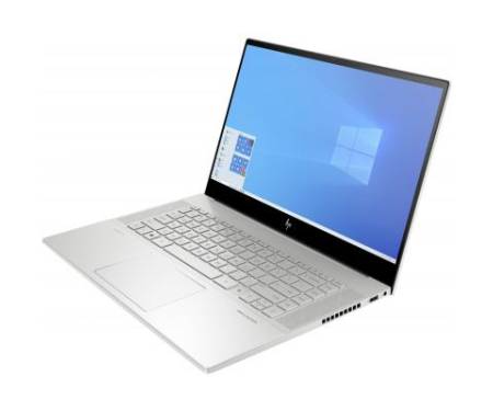 Ноутбук HP ENVY 15-ep0009ur (1U9J3EA)