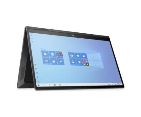 Ноутбук HP ENVY x360 13-ay0000ur (1L6D1EA)