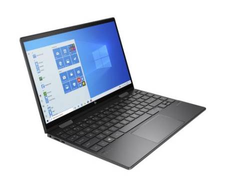 Ноутбук HP ENVY x360 13-ay0002ua (1S7H4EA)