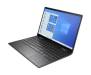 Ноутбук HP ENVY x360 13-ay0002ua (1S7H4EA)