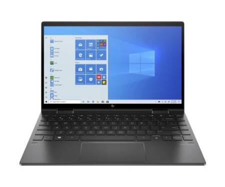 Ноутбук HP ENVY x360 13-ay0002ua (1S7H4EA)