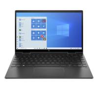 Ноутбук HP ENVY x360 13-ay0002ua (1S7H4EA)