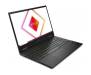 Ноутбук HP OMEN 15-ek0030ur (232B5EA)