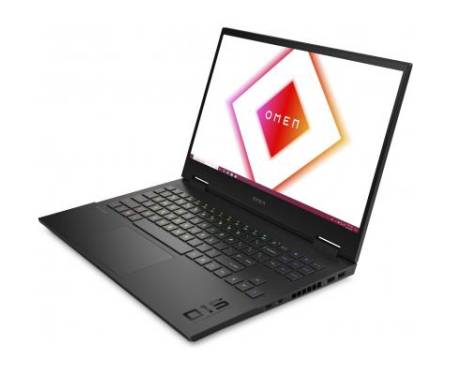 Ноутбук HP OMEN 15-ek0030ur (232B5EA)