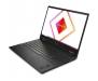 Ноутбук HP OMEN 15-ek0030ur (232B5EA)
