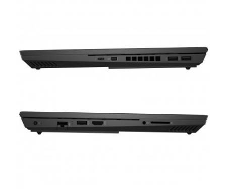 Ноутбук HP OMEN 15-ek0030ur (232B5EA)