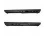 Ноутбук HP OMEN 15-ek0030ur (232B5EA)