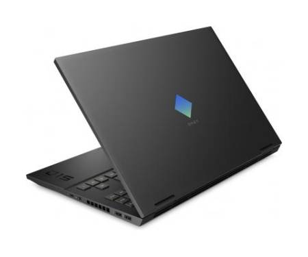 Ноутбук HP OMEN 15-ek0030ur (232B5EA)