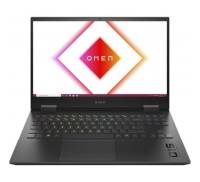 Ноутбук HP OMEN 15-ek0030ur (232B5EA)
