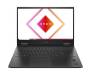 Ноутбук HP OMEN 15-ek0030ur (232B5EA)