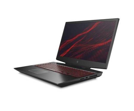 Ноутбук HP OMEN 17-cb1013ur (1E6X8EA)