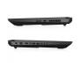 Ноутбук HP OMEN 17-cb1013ur (1E6X8EA)