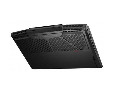 Ноутбук HP OMEN 17-cb1019ur (1V1Y4EA)